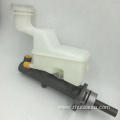 BRAKE MASTER CYLINDER BYD car F3